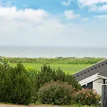 5 Star In * Nordborg