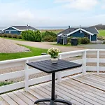 Holiday home 5 Star Holiday Home In Nordborg *
