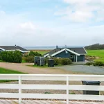 בית נופש 8 Person Holiday Home In Nordborg-By Traum