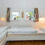 Holiday home 5 Star Holiday Home In Nordborg