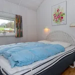 8 Person Holiday Home In Nordborg-By Traum *