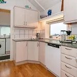 Holiday home 5 Star Holiday Home In Nordborg