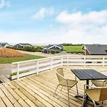 5 Star Holiday Home In Nordborg Holiday home Nordborg