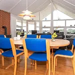 Holiday home 5 Star Holiday Home In Nordborg Nordborg
