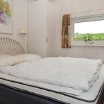 8 Person Holiday Home In Nordborg-By Traum *