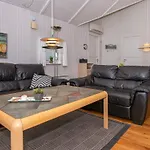5 Star Holiday Home In Nordborg
