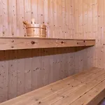 בית נופש 8 Person Holiday Home In Nordborg-By Traum *