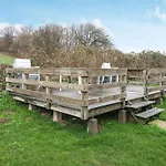 5 Star Holiday Home In Nordborg Nordborg