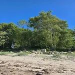 5 Star In Nordborg