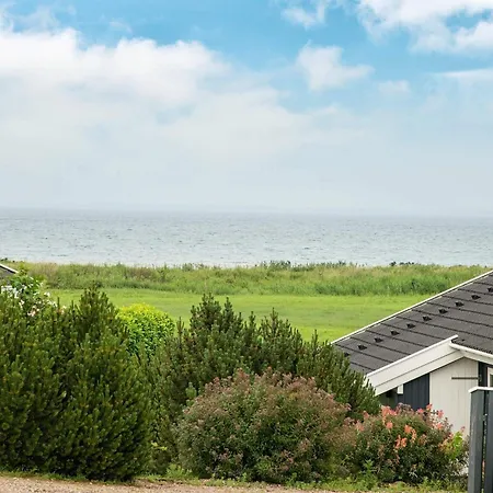 5 Star In * Nordborg