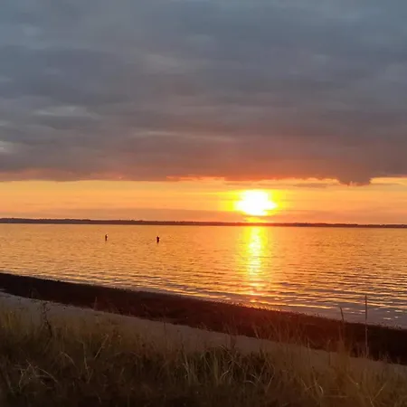 5 Star In * Nordborg