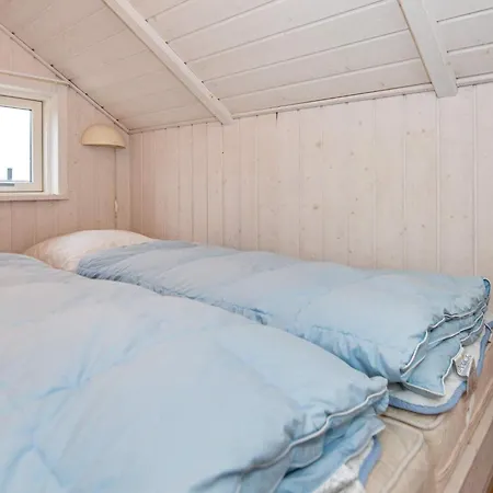 5 Star In Tatil Evi