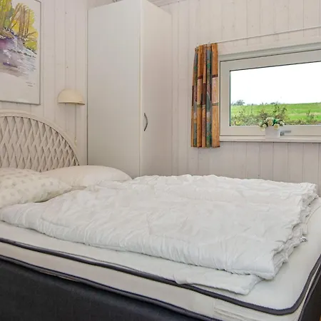 5 Star In Tatil Evi *